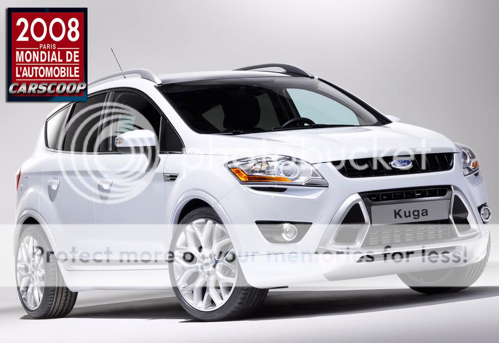 Ford-Kuga-Turbo-0.jpg