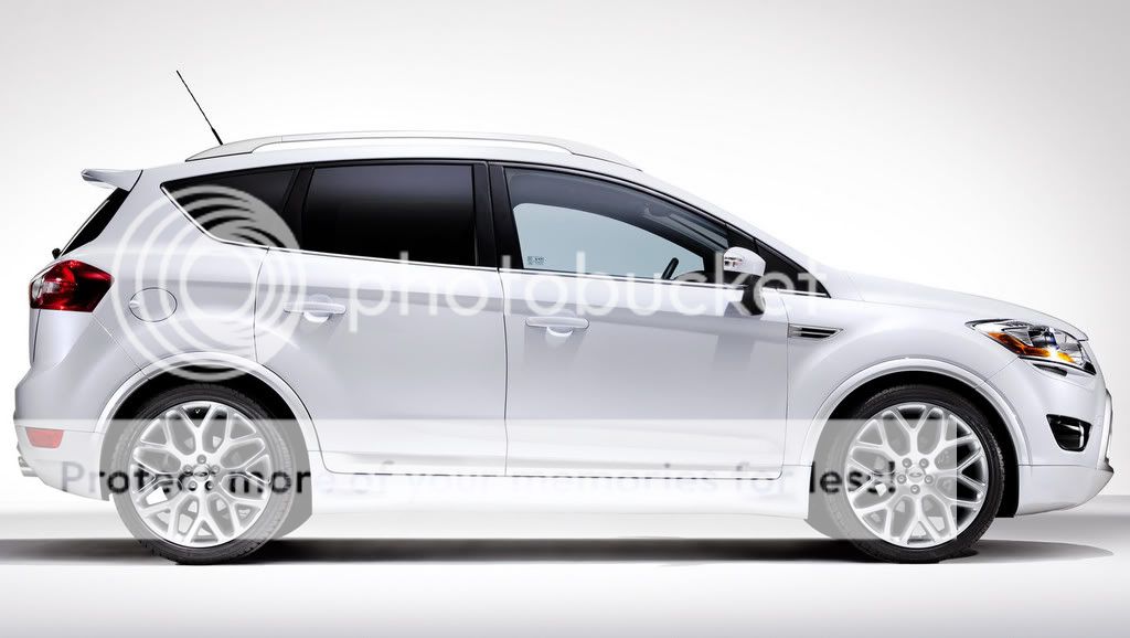 Ford-Kuga-Turbo-1.jpg