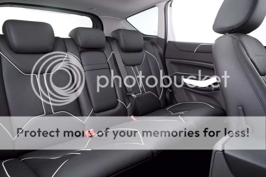 Ford-Kuga-Turbo-5.jpg