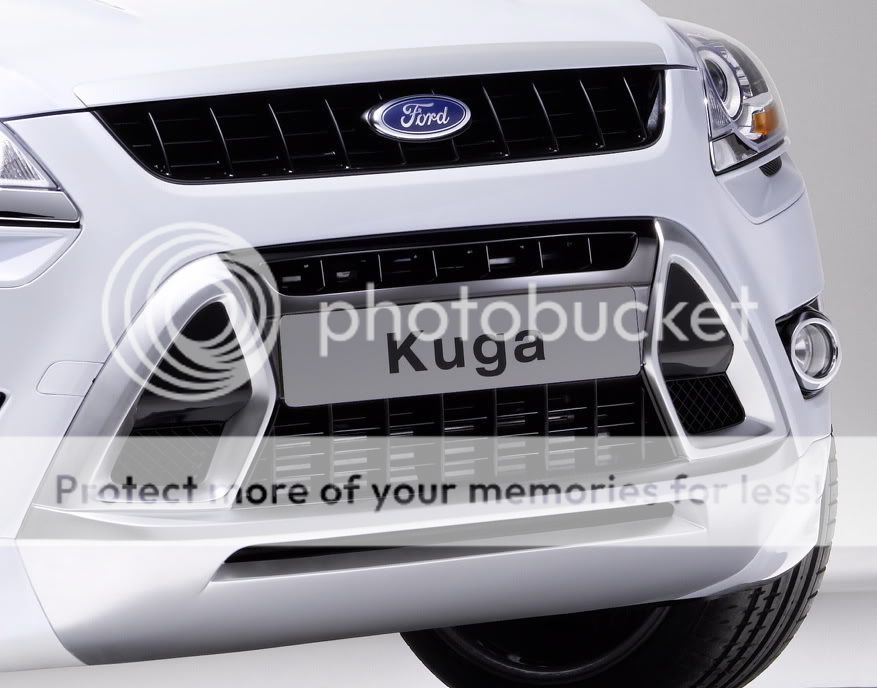 Ford-Kuga-Turbo-6.jpg