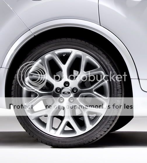 Ford-Kuga-Turbo-7.jpg