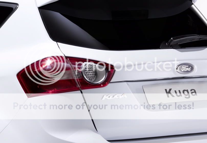 Ford-Kuga-Turbo-9.jpg