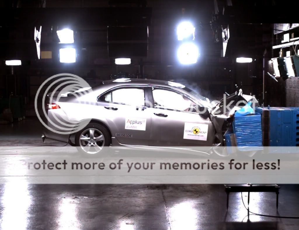 HONDA-Accord_Front.jpg