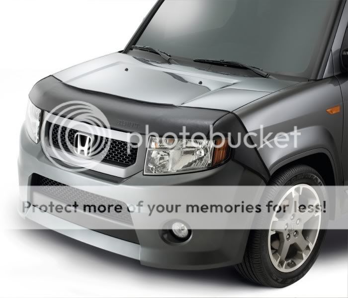 Honda-Element-2009-Facelift-199.jpg
