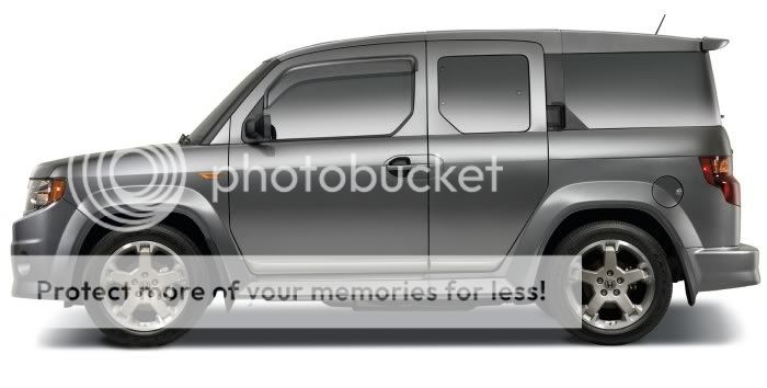 Honda-Element-2009-Facelift-200.jpg