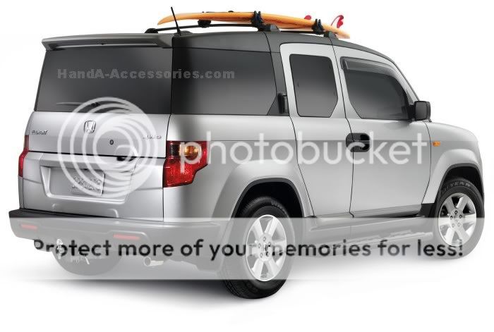 Honda-Element-Facelift_1.jpg