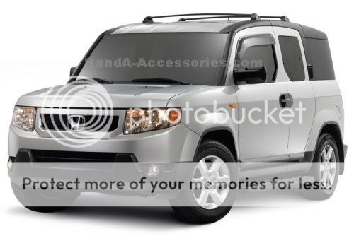 Honda-Element-Facelift_2.jpg