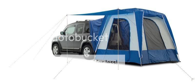 Honda-Element-Facelift_6.jpg