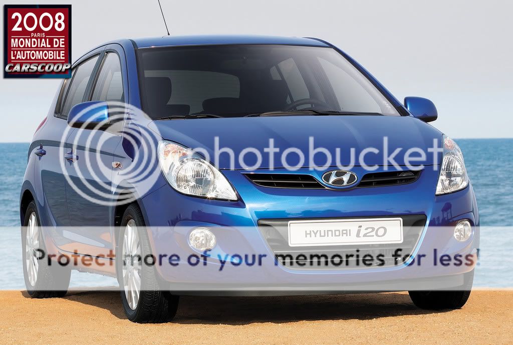 Hyundai-i20-20.jpg