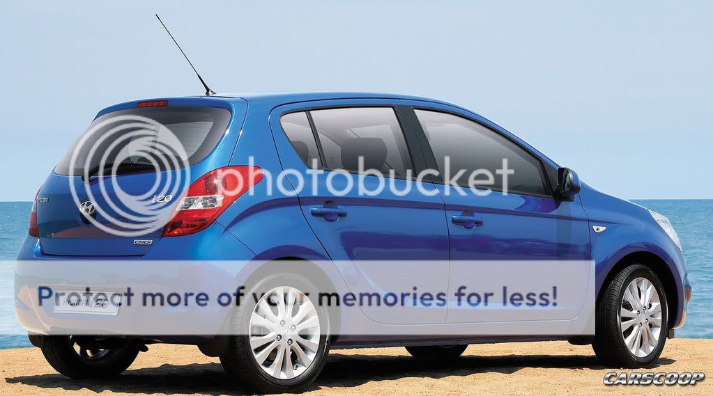 Hyundai-i20-21.jpg