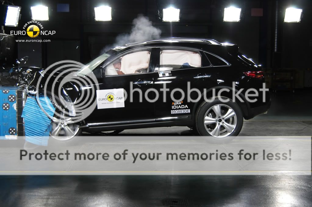 Infiniti_FX_2009_Front---0-fbac4178.jpg
