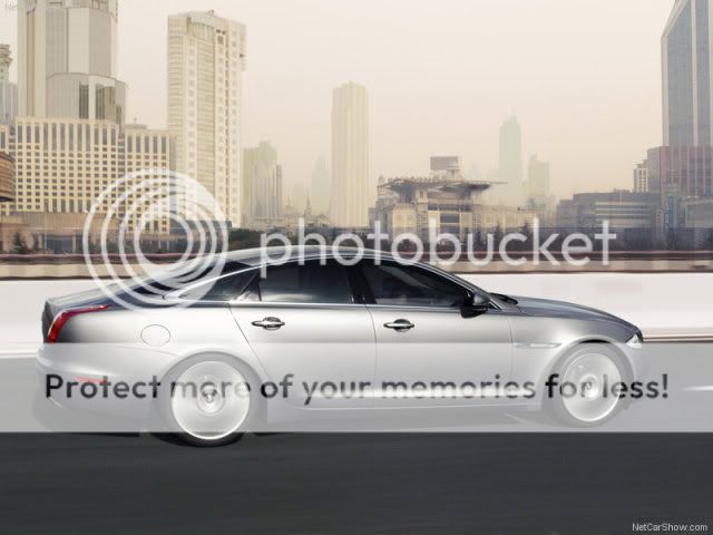 Jaguar-XJ_2010_800x600_wallpaper_0e.jpg