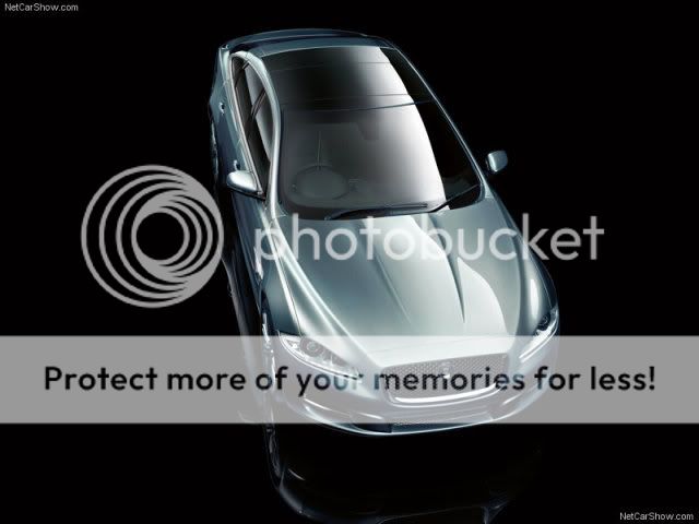 Jaguar-XJ_2010_800x600_wallpaper_1e.jpg