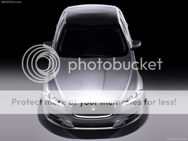 Jaguar-XJ_2010_800x600_wallpaper_26.jpg