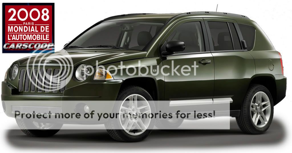 Jeep-Compass-Overland-0.jpg