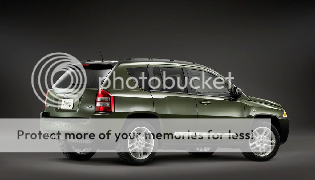 Jeep-Compass-Overland-1.jpg