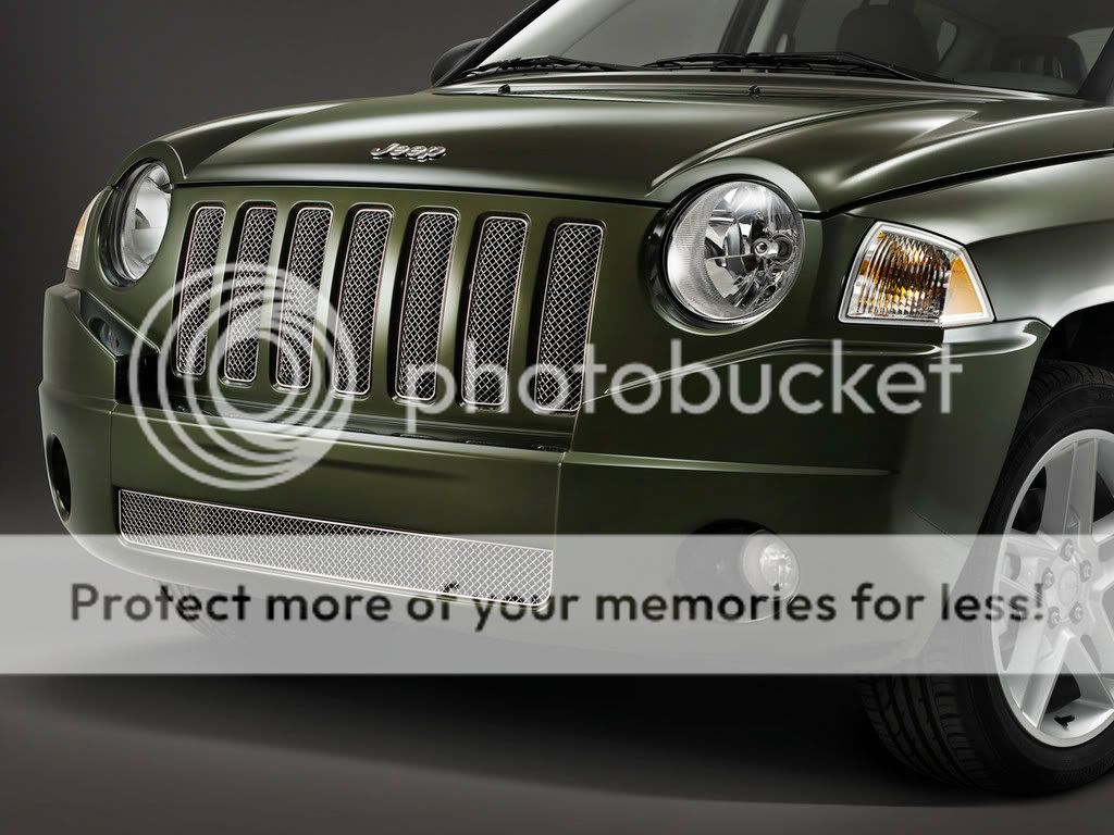 Jeep-Compass-Overland-11.jpg