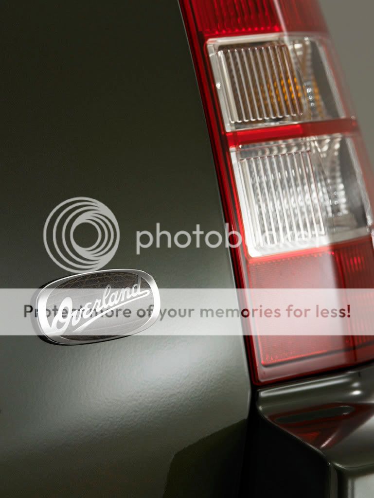 Jeep-Compass-Overland-4.jpg