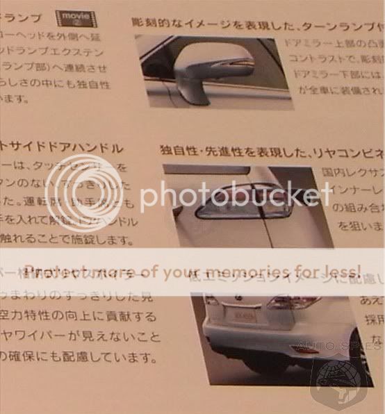 Lexus-RX-8.jpg