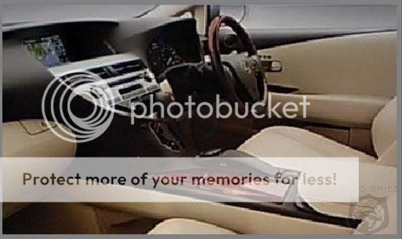 Lexus-RX-9.jpg