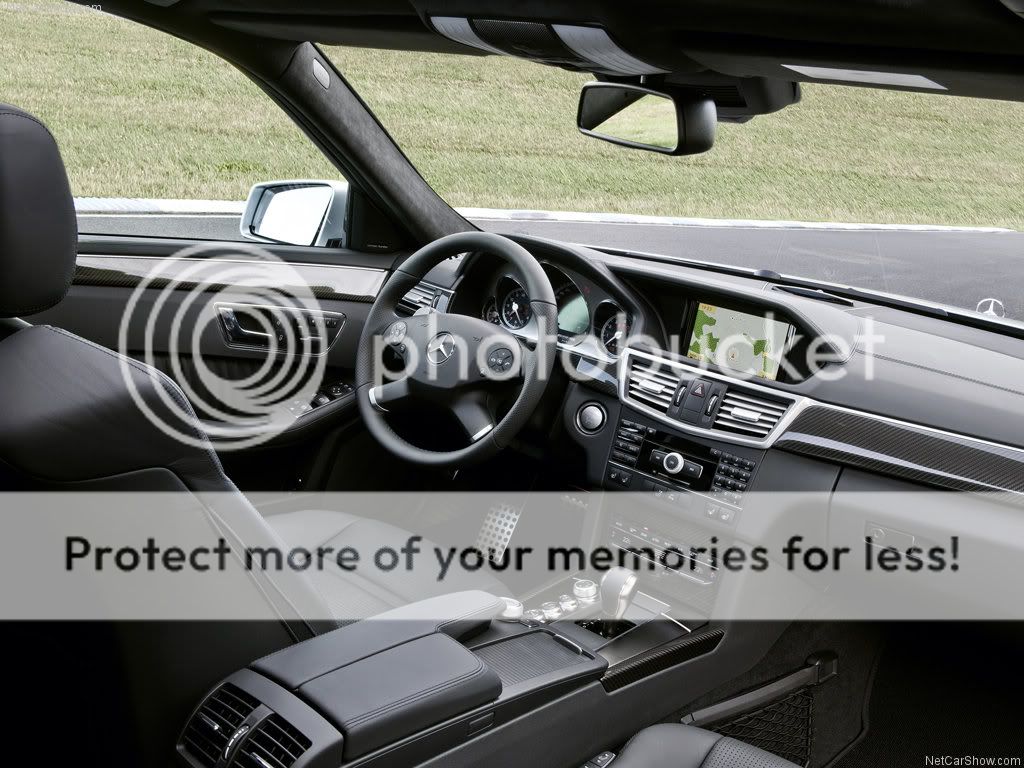 Mercedes-Benz-E63_AMG_Estate_201-1.jpg
