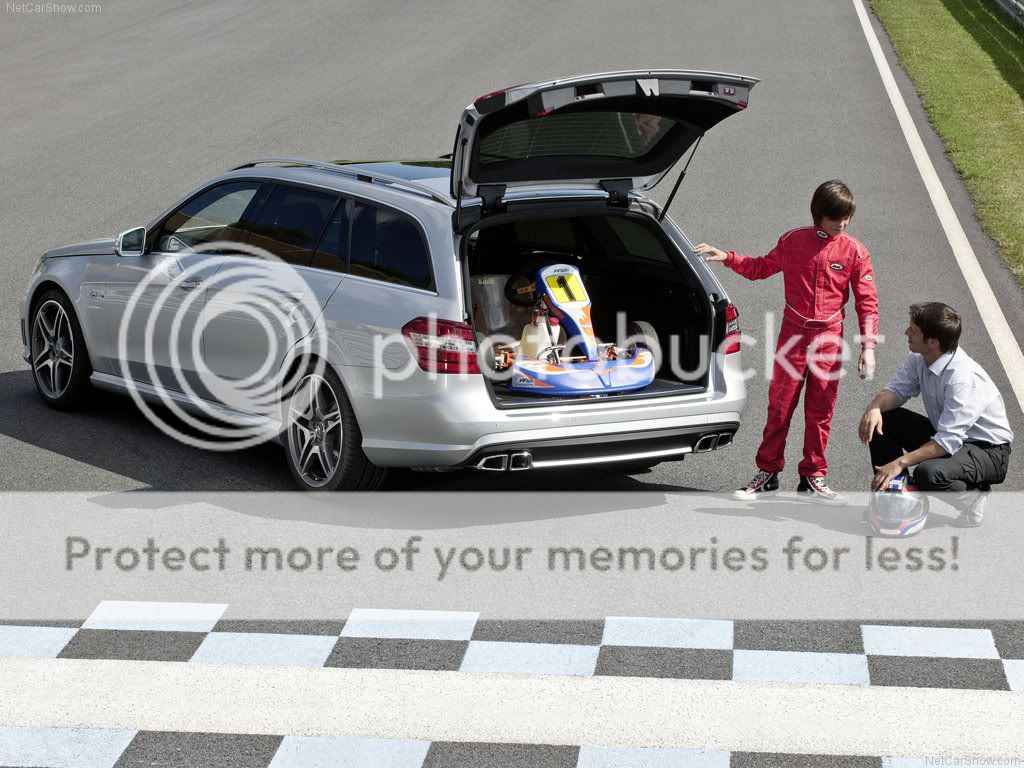 Mercedes-Benz-E63_AMG_Estate_201-2.jpg