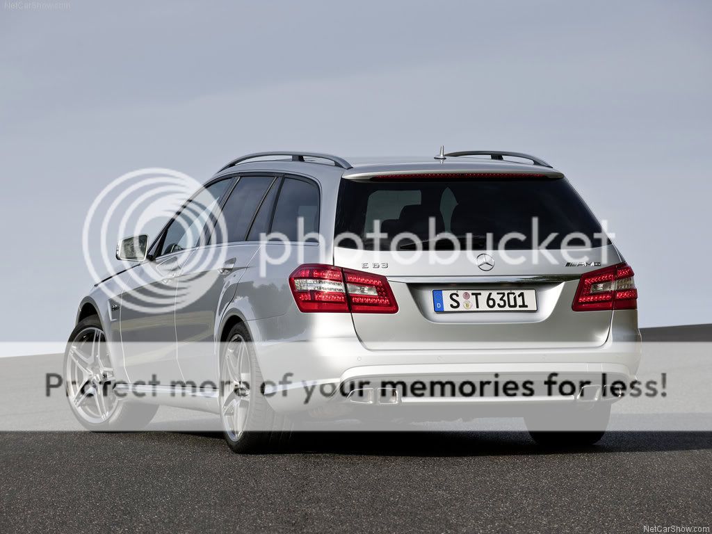 Mercedes-Benz-E63_AMG_Estate_201-3.jpg