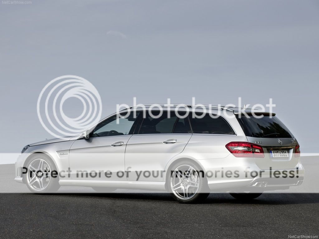 Mercedes-Benz-E63_AMG_Estate_201-4.jpg