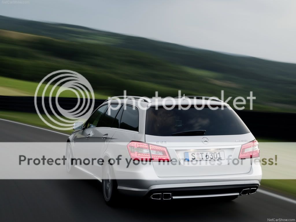 Mercedes-Benz-E63_AMG_Estate_201-5.jpg