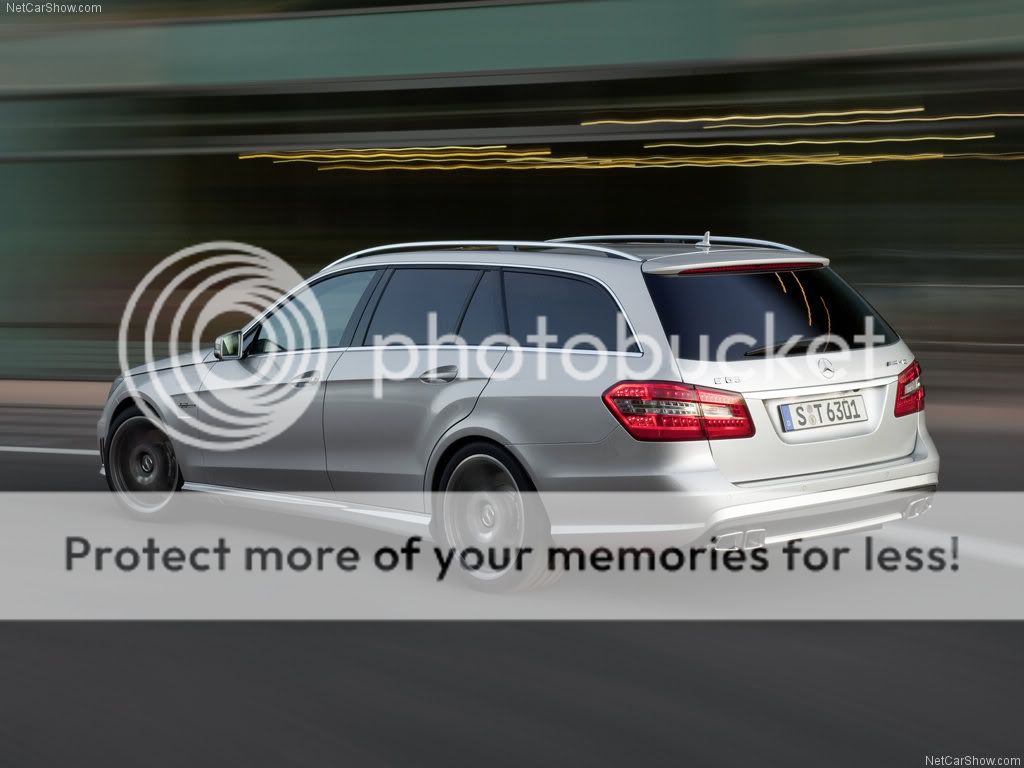 Mercedes-Benz-E63_AMG_Estate_201-6.jpg