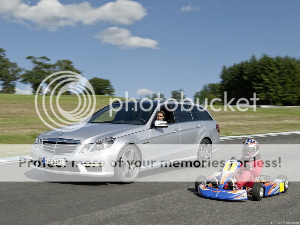 Mercedes-Benz-E63_AMG_Estate_201-7.jpg