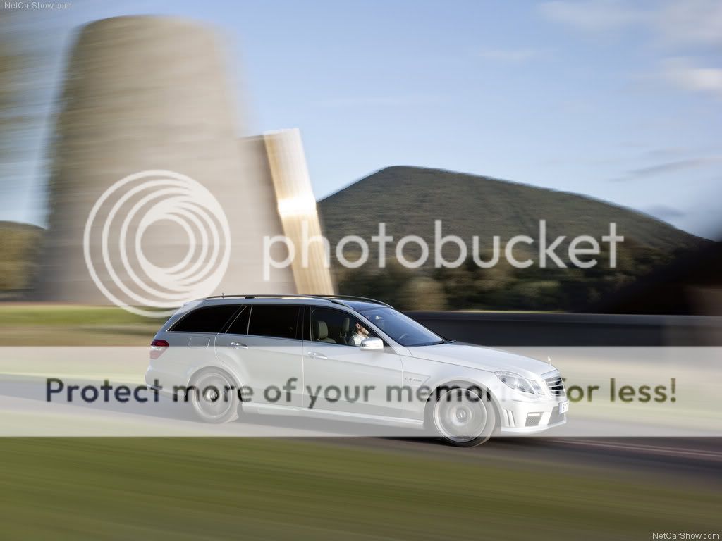 Mercedes-Benz-E63_AMG_Estate_201-8.jpg