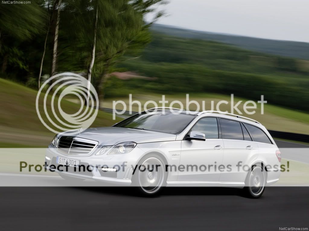 Mercedes-Benz-E63_AMG_Estate_201-9.jpg