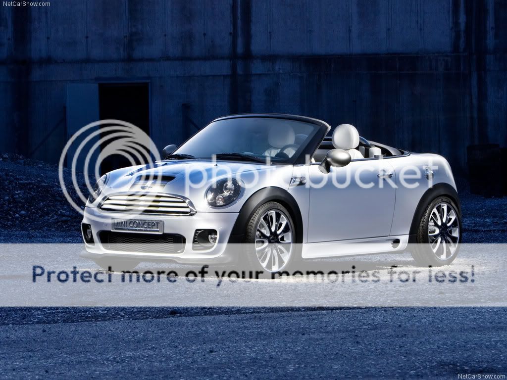 Mini-Roadster_Concept_2009_1024x768.jpg