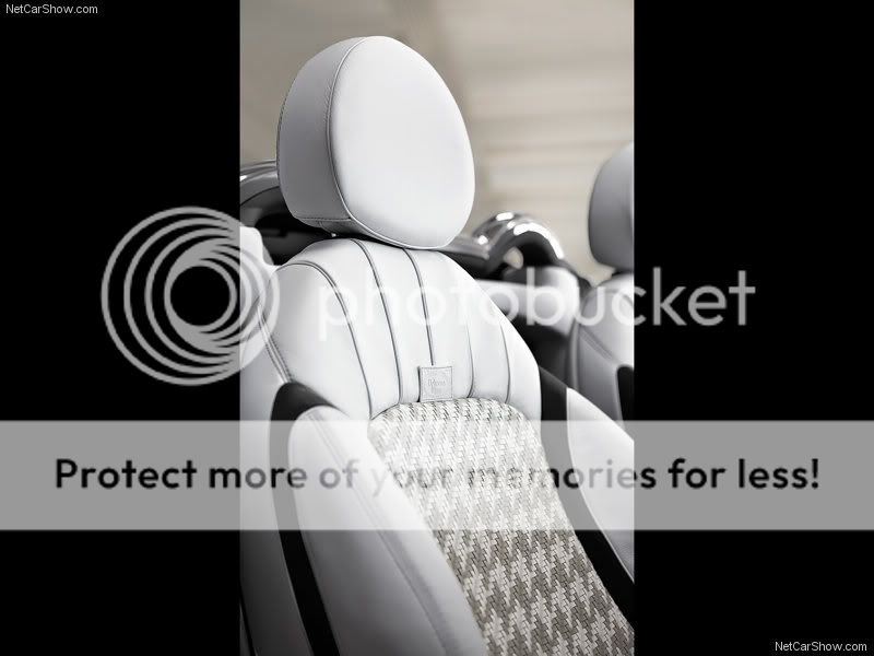 Mini-Roadster_Concept_2009_800x6-1.jpg