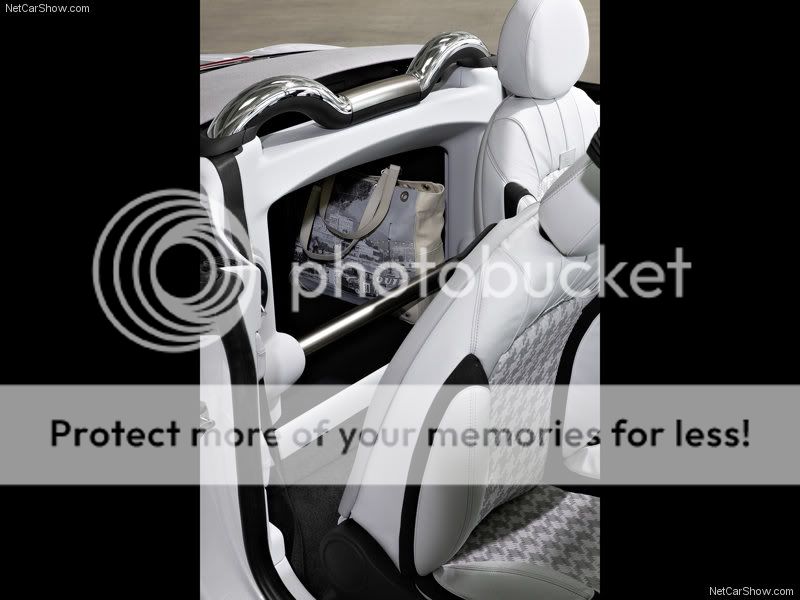 Mini-Roadster_Concept_2009_800x600_.jpg