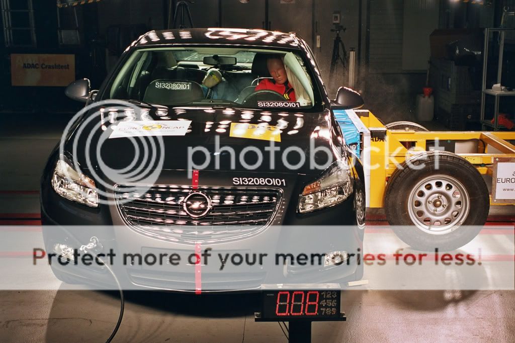 OPEL-Insignia_Side.jpg