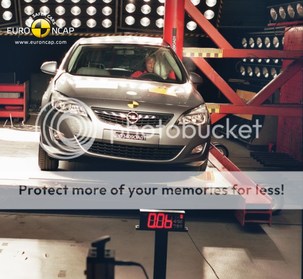 Opel_Astra_2009_Pole---0-d5234e1c-8.jpg