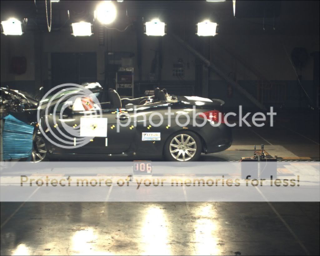 PEUGEOT-308CC_Front.jpg
