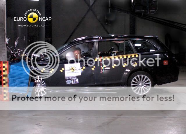 SUBARU_Legacy_Front---0-2b1a2438-b0.jpg