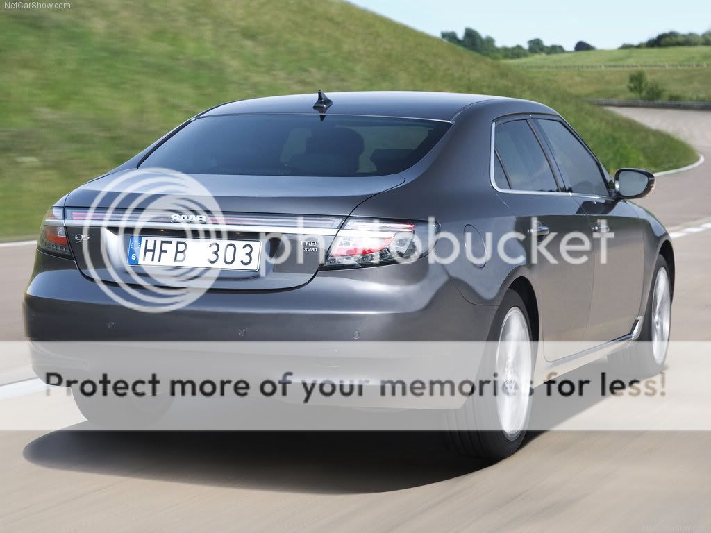 Saab-9-5_Sedan_2010_1024x768_wal-12.jpg