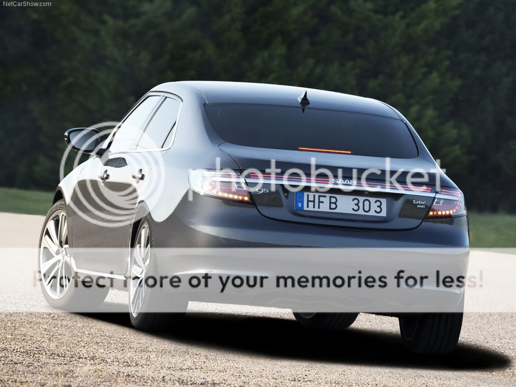 Saab-9-5_Sedan_2010_1024x768_wal-13.jpg