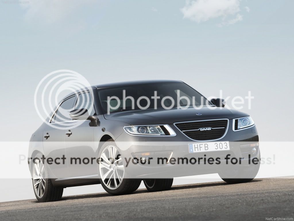 Saab-9-5_Sedan_2010_1024x768_wal-14.jpg