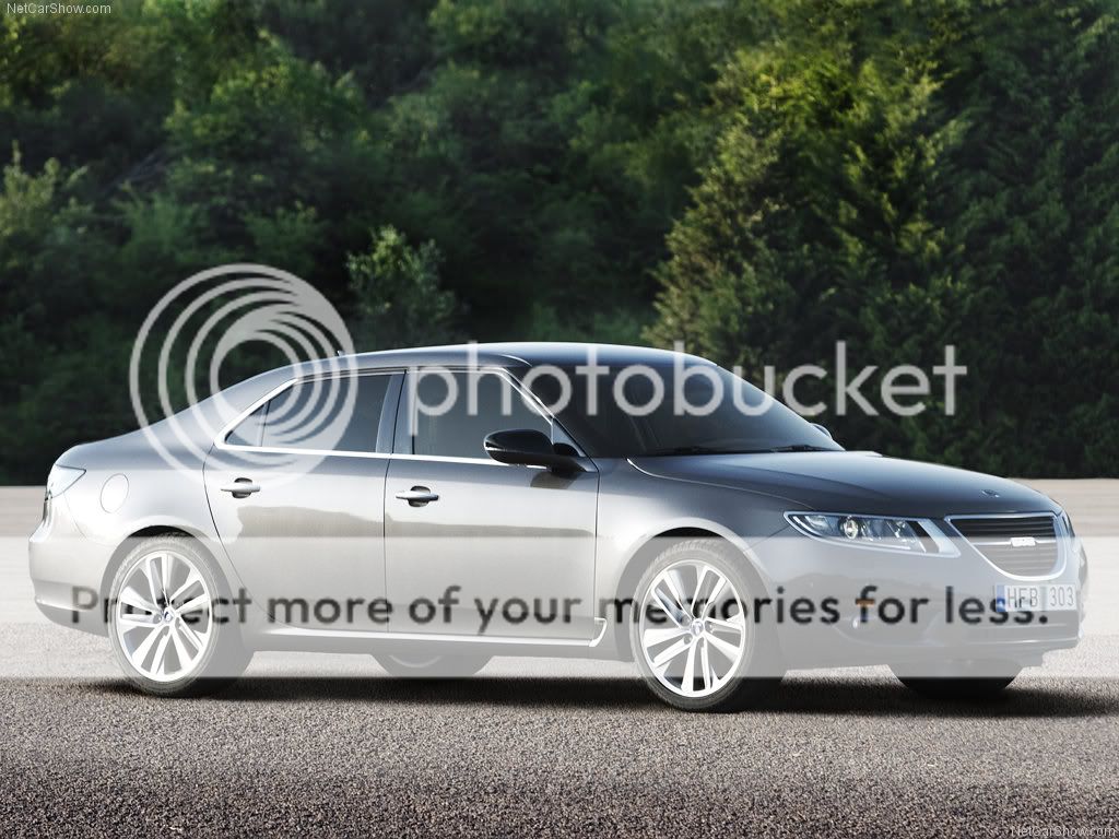 Saab-9-5_Sedan_2010_1024x768_wal-15.jpg