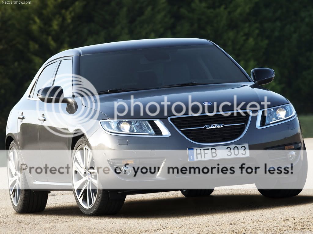 Saab-9-5_Sedan_2010_1024x768_wal-16.jpg