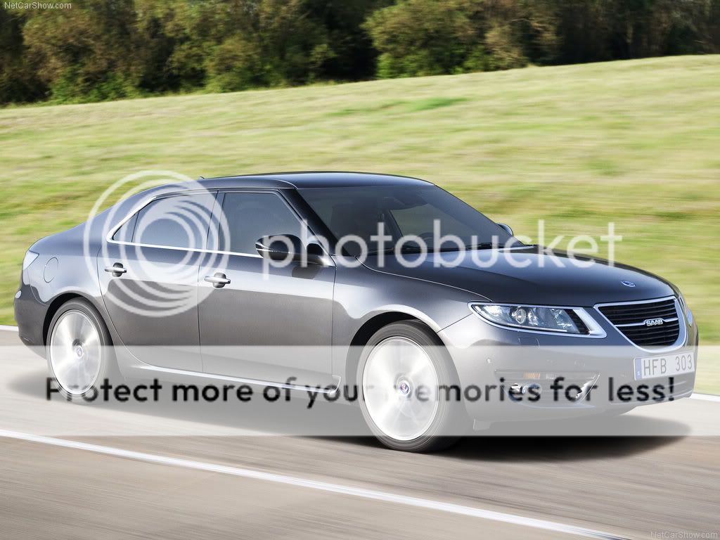 Saab-9-5_Sedan_2010_1024x768_wal-17.jpg
