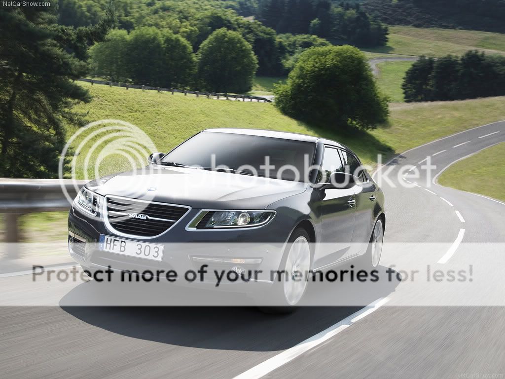 Saab-9-5_Sedan_2010_1024x768_wal-18.jpg