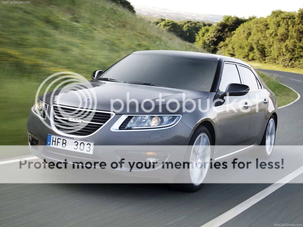 Saab-9-5_Sedan_2010_1024x768_wal-19.jpg