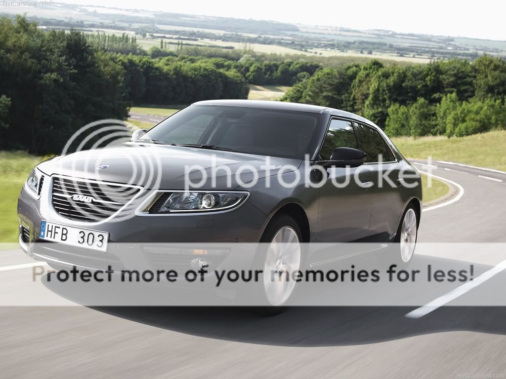 Saab-9-5_Sedan_2010_1024x768_wal-20.jpg