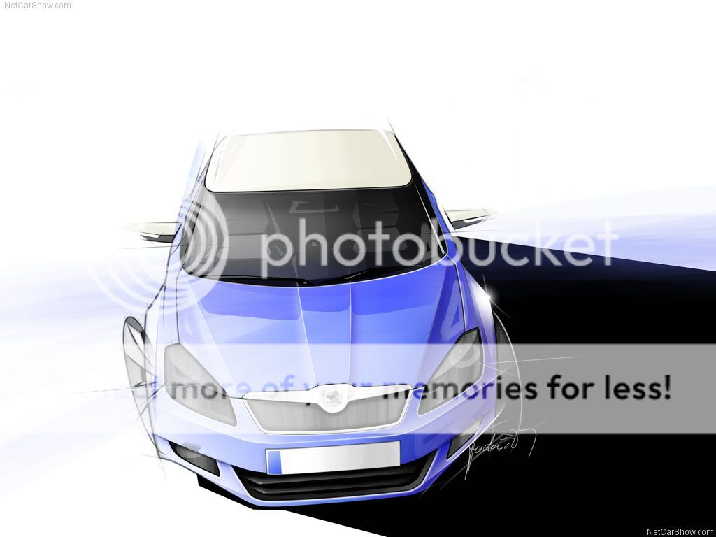 Skoda-Fabia_2011_1024x768_wallpa-1.jpg